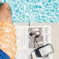 64 Audio - Fourté Flagship IEMS