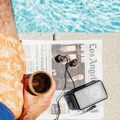 64 Audio - Fourté Flagship IEMS