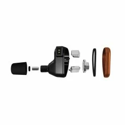 64 Audio - Fourté Flagship IEMS