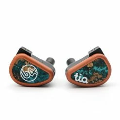 64 Audio - Fourté Flagship IEMS