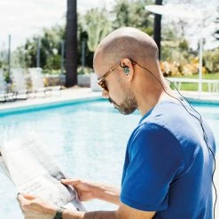 64 Audio - Fourté Flagship IEMS