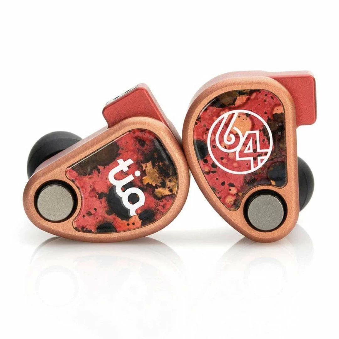 Flash Sale 👏 64 Audio - U18t ⌛ 6 64 Audio - U18t