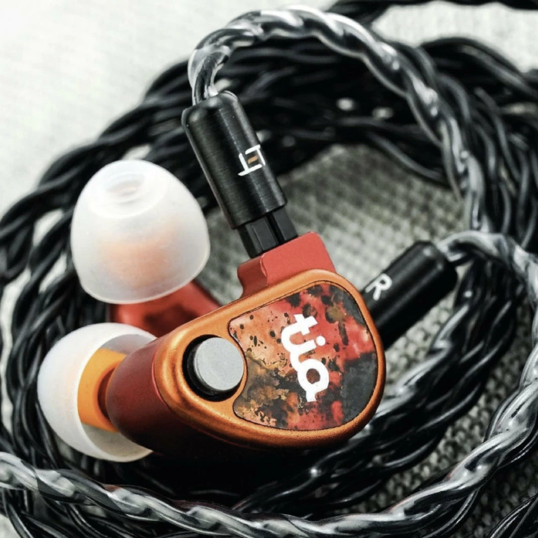 Flash Sale 👏 64 Audio - U18t ⌛ 8 64 Audio - U18t