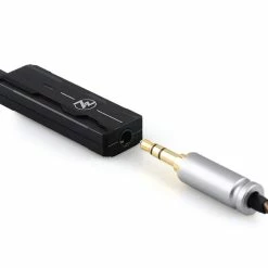 Deals โญ Portable Amps &DACs 7HZ - 71 ๐ 19 Portable Amps &DACs 7HZ - 71