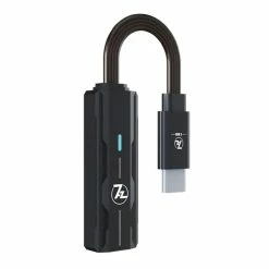 Deals โญ Portable Amps &DACs 7HZ - 71 ๐ 14 Portable Amps &DACs 7HZ - 71