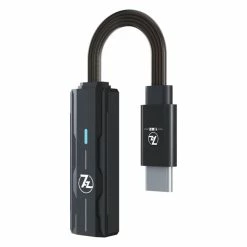 Deals โญ Portable Amps &DACs 7HZ - 71 ๐ 13 Portable Amps &DACs 7HZ - 71