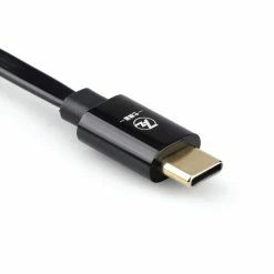 Deals โญ Portable Amps &DACs 7HZ - 71 ๐ 17 Portable Amps &DACs 7HZ - 71