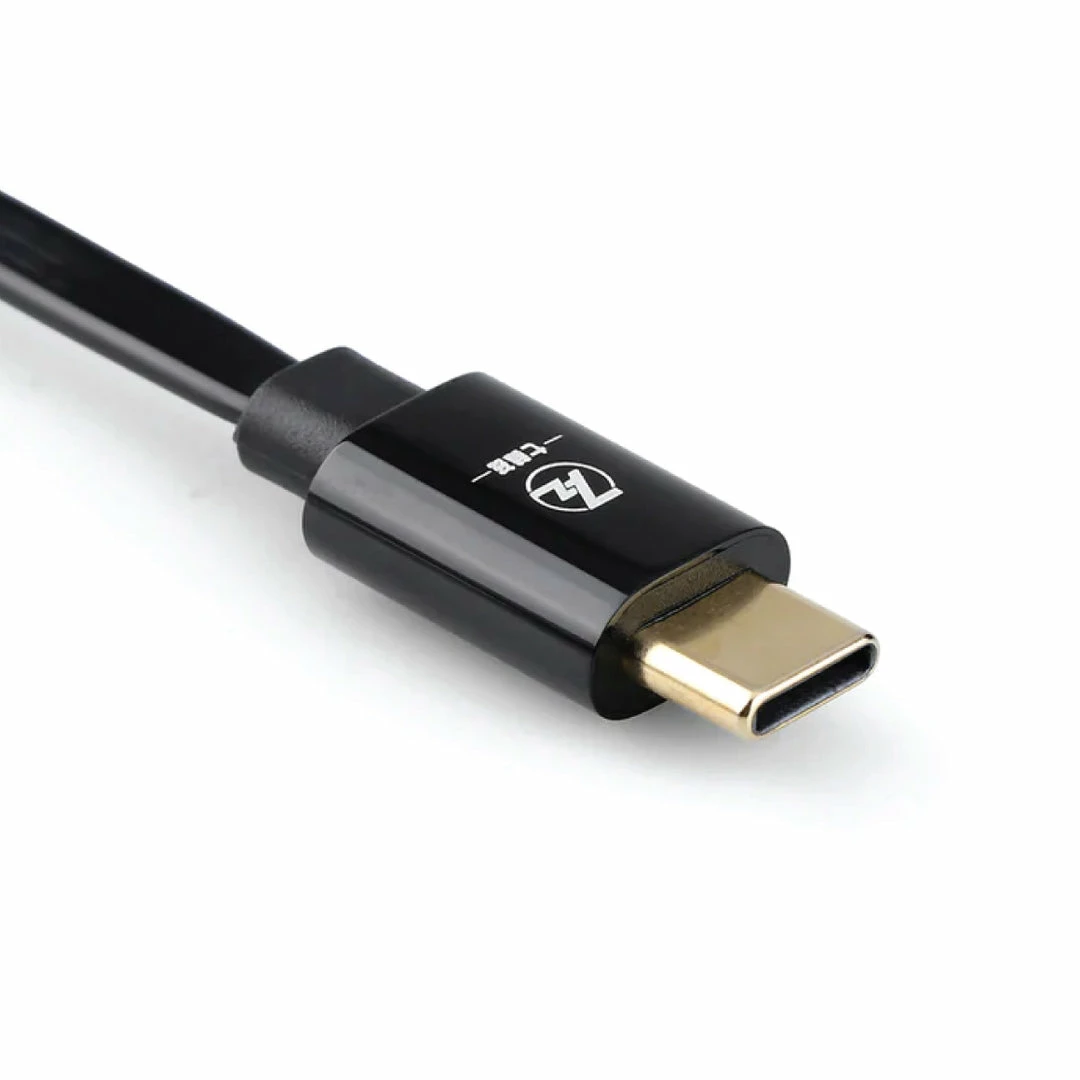 Deals โญ Portable Amps &DACs 7HZ - 71 ๐ 8 Portable Amps &DACs 7HZ - 71