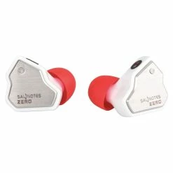 Coupon 🔔 In-Ears For Beginners 7HZ - Salnotes Zero ✔️ 86 In-Ears For Beginners 7HZ - Salnotes Zero