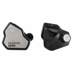 Coupon 🔔 In-Ears For Beginners 7HZ - Salnotes Zero ✔️ 59 In-Ears For Beginners 7HZ - Salnotes Zero