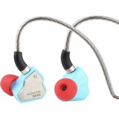 Coupon 🔔 In-Ears For Beginners 7HZ - Salnotes Zero ✔️ 70 In-Ears For Beginners 7HZ - Salnotes Zero