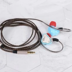 Coupon 🔔 In-Ears For Beginners 7HZ - Salnotes Zero ✔️ 77 In-Ears For Beginners 7HZ - Salnotes Zero