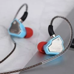 Coupon 🔔 In-Ears For Beginners 7HZ - Salnotes Zero ✔️ 78 In-Ears For Beginners 7HZ - Salnotes Zero