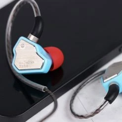 Coupon 🔔 In-Ears For Beginners 7HZ - Salnotes Zero ✔️ 79 In-Ears For Beginners 7HZ - Salnotes Zero