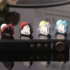 Coupon 🔔 In-Ears For Beginners 7HZ - Salnotes Zero ✔️ 99 In-Ears For Beginners 7HZ - Salnotes Zero