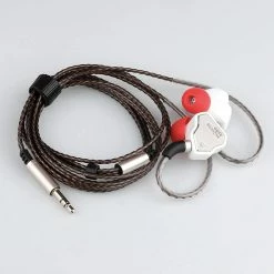 Coupon 🔔 In-Ears For Beginners 7HZ - Salnotes Zero ✔️ 89 In-Ears For Beginners 7HZ - Salnotes Zero