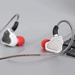 Coupon 🔔 In-Ears For Beginners 7HZ - Salnotes Zero ✔️ 94 In-Ears For Beginners 7HZ - Salnotes Zero