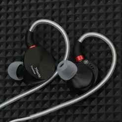 7HZ - Timeless In-Ears For Beginners