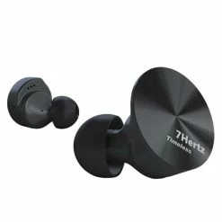 7HZ - Timeless In-Ears For Beginners