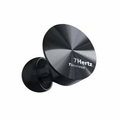 7HZ - Timeless In-Ears For Beginners