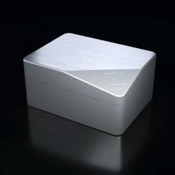 7HZ - Timeless In-Ears For Beginners