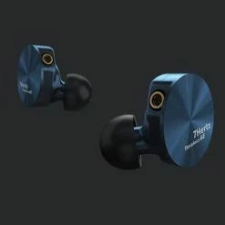7HZ - Timeless AE In-Ears For Beginners