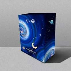 7HZ - Timeless AE In-Ears For Beginners