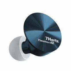 7HZ - Timeless AE In-Ears For Beginners