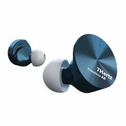 7HZ - Timeless AE In-Ears For Beginners