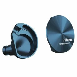 7HZ - Timeless AE In-Ears For Beginners