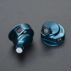 7HZ - Timeless AE In-Ears For Beginners