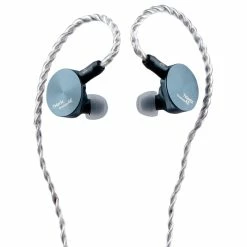 7HZ - Timeless AE In-Ears For Beginners