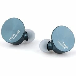 7HZ - Timeless AE In-Ears For Beginners