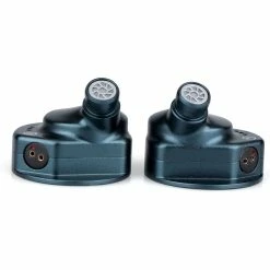 7HZ - Timeless AE In-Ears For Beginners