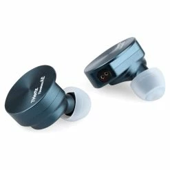7HZ - Timeless AE In-Ears For Beginners