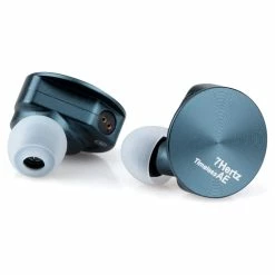 7HZ - Timeless AE In-Ears For Beginners