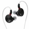 New โ๏ธ 7HZ - Timeless In-Ears For Beginners ๐งจ 1 7HZ - Timeless In-Ears For Beginners