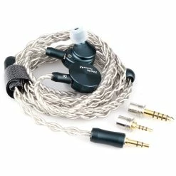 7HZ - Timeless AE In-Ears For Beginners