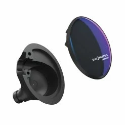 Brand new π 7HZ X Crinacle - Salnotes Dioko π 12 7HZ X Crinacle - Salnotes Dioko