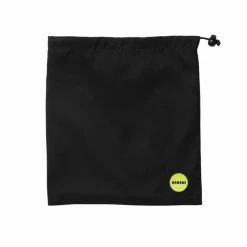 Deals ✔️ AIAIAI - TMA-2 Studio XE Studio & Professional ✨ 25 AIAIAI - TMA-2 Studio XE Studio & Professional