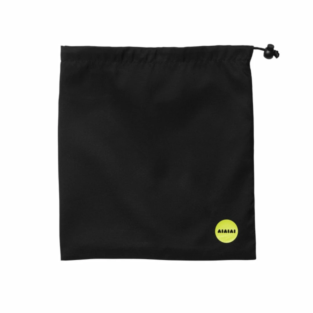 Deals ✔️ AIAIAI - TMA-2 Studio XE Studio & Professional ✨ 10 AIAIAI - TMA-2 Studio XE Studio & Professional