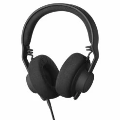 AIAIAI - TMA-2 Studio Studio & Professional