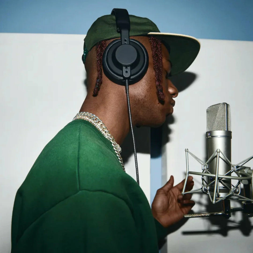 Deals ✔️ AIAIAI - TMA-2 Studio XE Studio & Professional ✨ 11 AIAIAI - TMA-2 Studio XE Studio & Professional