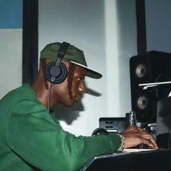 Deals ✔️ AIAIAI - TMA-2 Studio XE Studio & Professional ✨ 27 AIAIAI - TMA-2 Studio XE Studio & Professional