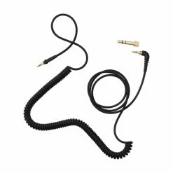 Discount ๐ AIAIAI - TMA-2 Studio Studio & Professional ๐ 22 AIAIAI - TMA-2 Studio Studio & Professional