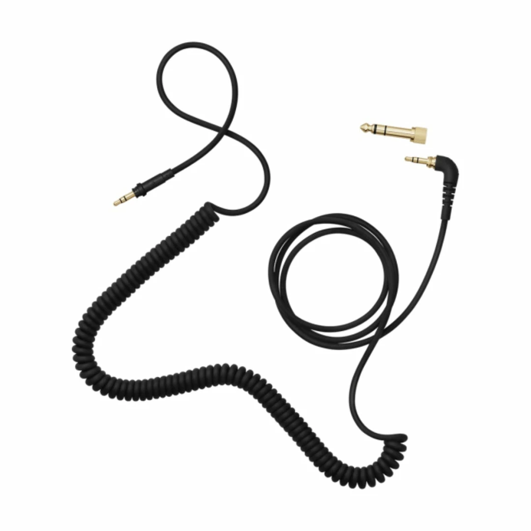 Discount ๐ AIAIAI - TMA-2 Studio Studio & Professional ๐ 8 AIAIAI - TMA-2 Studio Studio & Professional