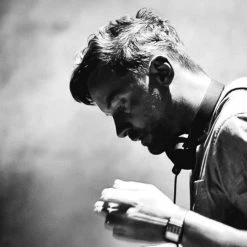 Discount ๐ AIAIAI - TMA-2 Studio Studio & Professional ๐ 28 AIAIAI - TMA-2 Studio Studio & Professional