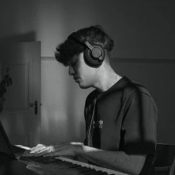 Discount ๐ AIAIAI - TMA-2 Studio Studio & Professional ๐ 29 AIAIAI - TMA-2 Studio Studio & Professional