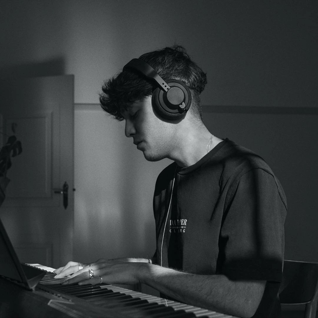 Discount ๐ AIAIAI - TMA-2 Studio Studio & Professional ๐ 15 AIAIAI - TMA-2 Studio Studio & Professional