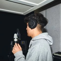 Discount ๐ AIAIAI - TMA-2 Studio Studio & Professional ๐ 27 AIAIAI - TMA-2 Studio Studio & Professional